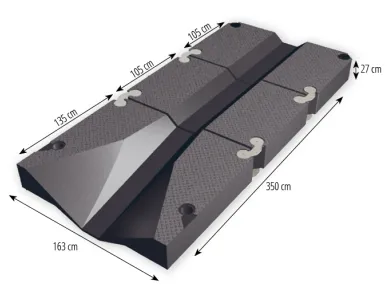 116-02-11000100_2 kuva