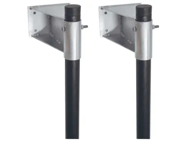 116-02-14250640 kuva