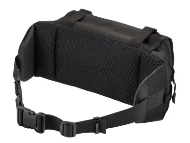 697-6107020-10a kuva