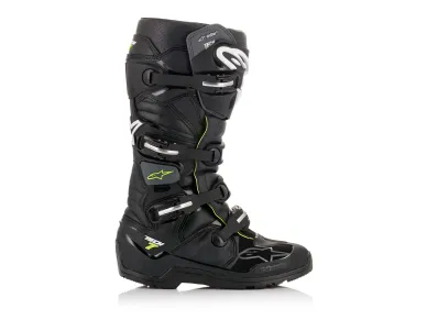 695-2012620-106 kuva