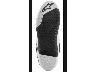 695-2010520-20a kuva