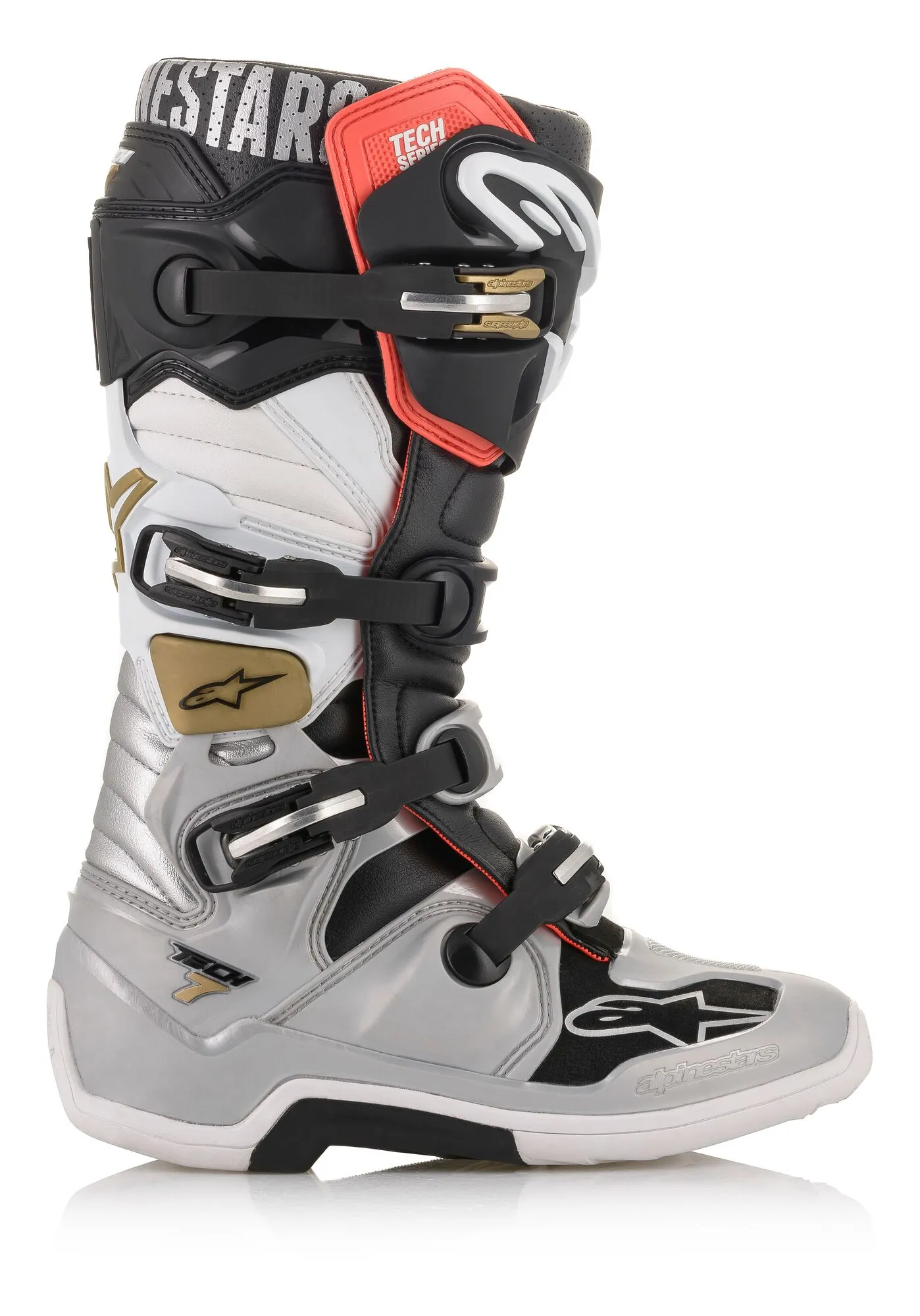 695-2012014-1829 kuva