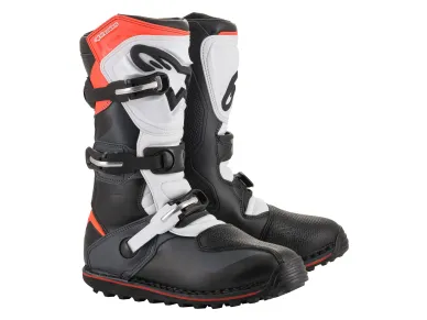 695-2004017-1130 kuva