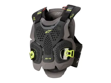 696-6701520-1155 kuva