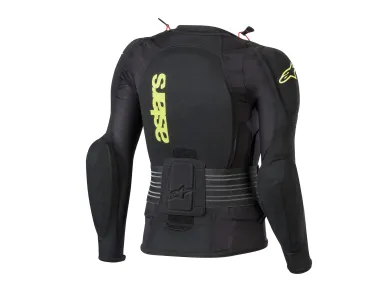 696-6545620-155a kuva