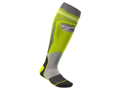 696-4701820-501 kuva