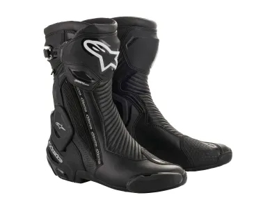 695-2331020-119 kuva