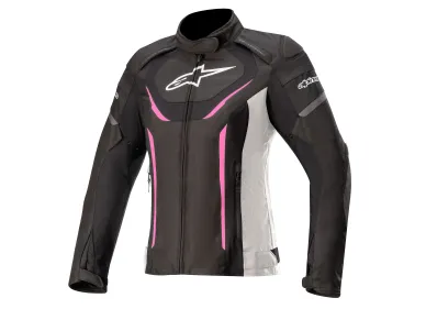 692-3211020-1239 kuva