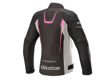 692-3211020-1239a kuva