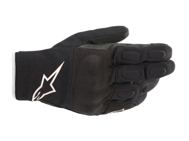 694-3527620-12 image