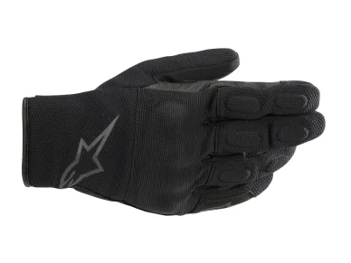 694-3527620-104 image