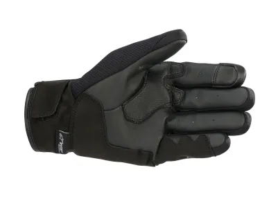 694-3527620-104a image