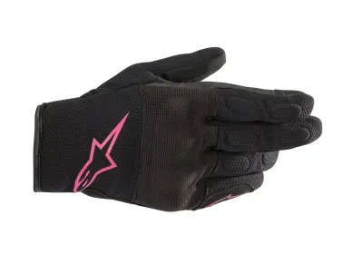 694-3537620-1039 kuva