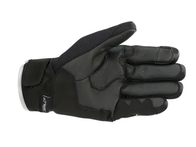 694-3537620-12a kuva