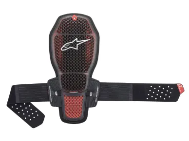 696-6505020-009 kuva