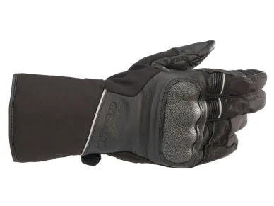 694-3525120-10 image