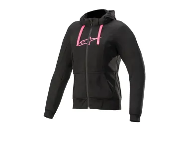 692-4210920-1039 image