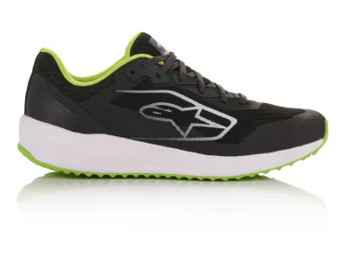 695-2654520-163 image