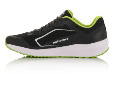 695-2654520-163c image