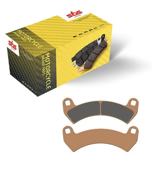 954SI_BOX kuva