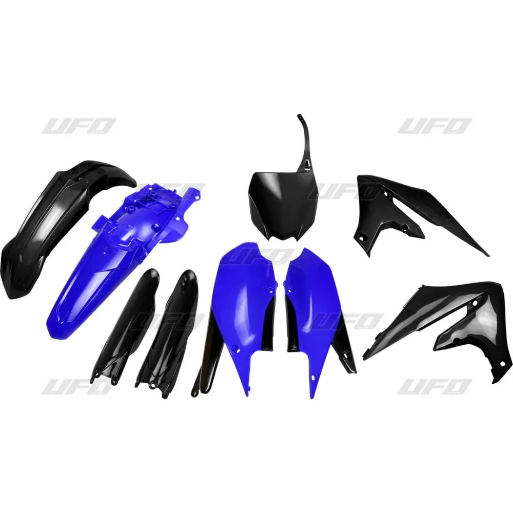 650-K321-OFFICIAL kuva
