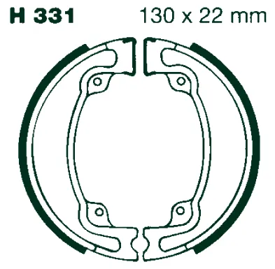 46-12-331 kuva