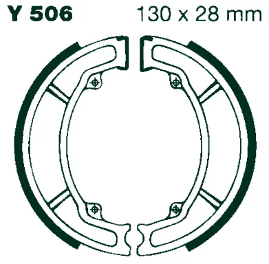 46-12-506 kuva