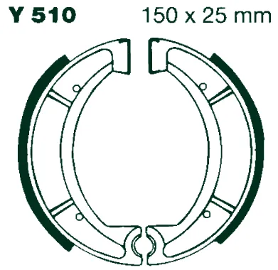 46-12-510 kuva