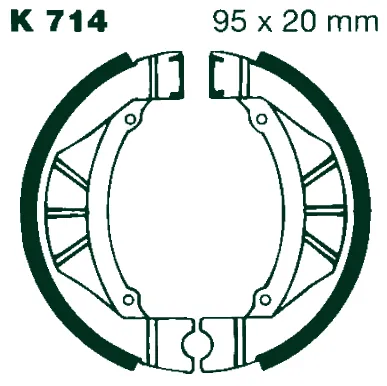 46-12-714 kuva