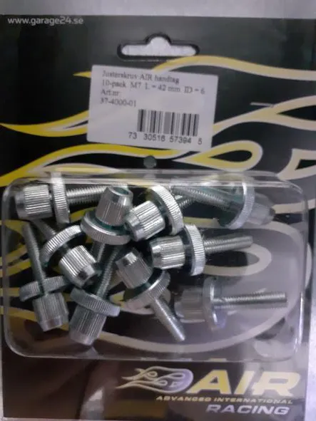 37-4000-01 kuva