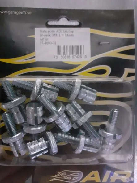37-4000-02 kuva