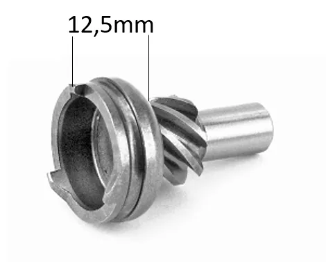307-0568-M1 kuva
