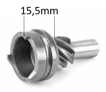 307-0570-M1 kuva