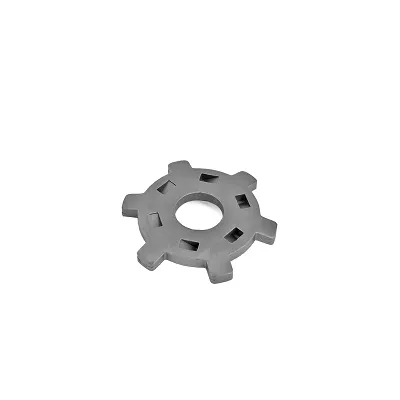 307-0571 kuva