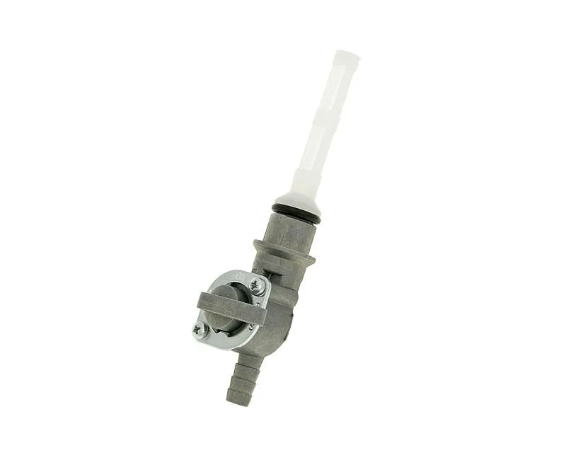 302-3559 kuva