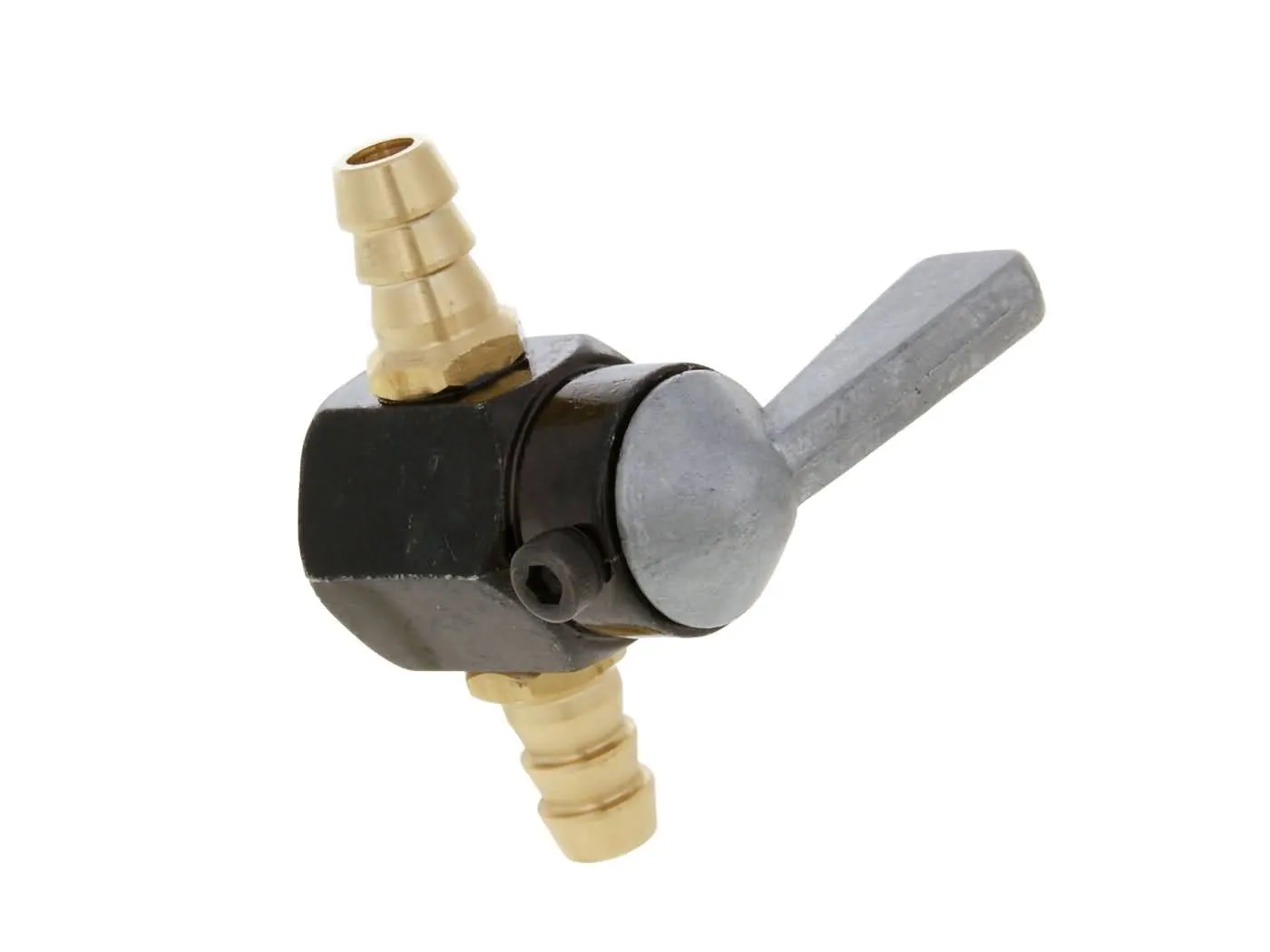 302-3575 kuva