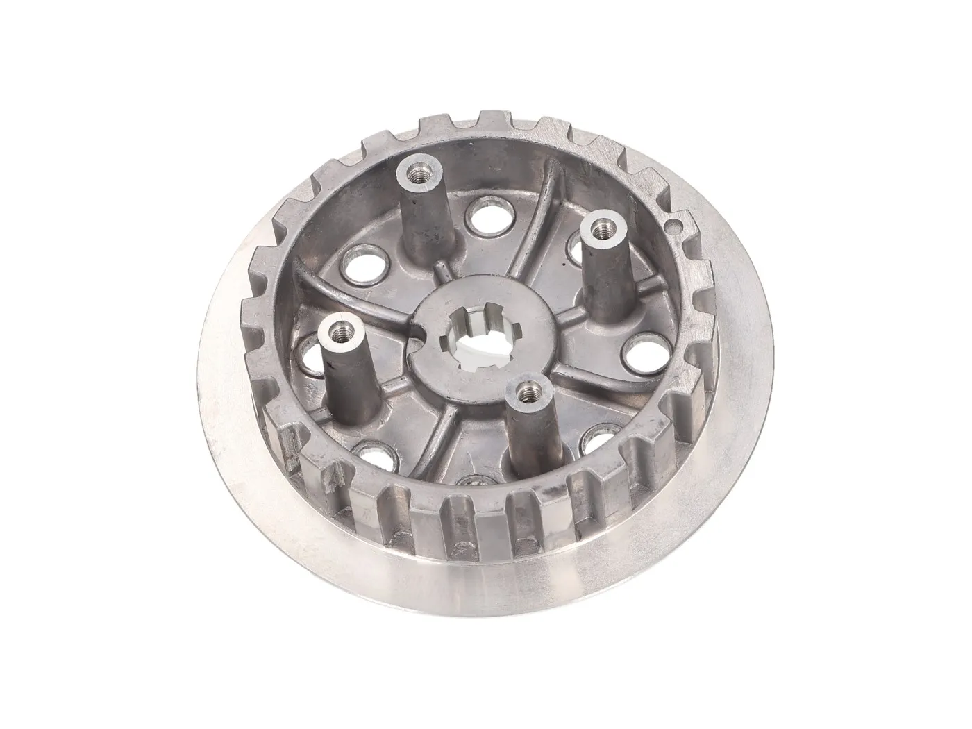 304-0584 kuva