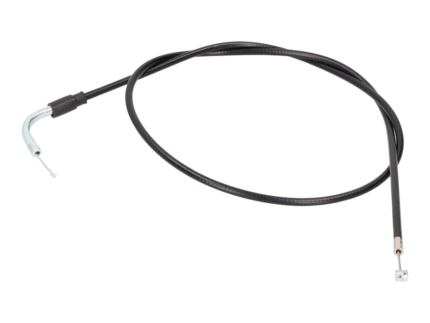 305-4064 kuva
