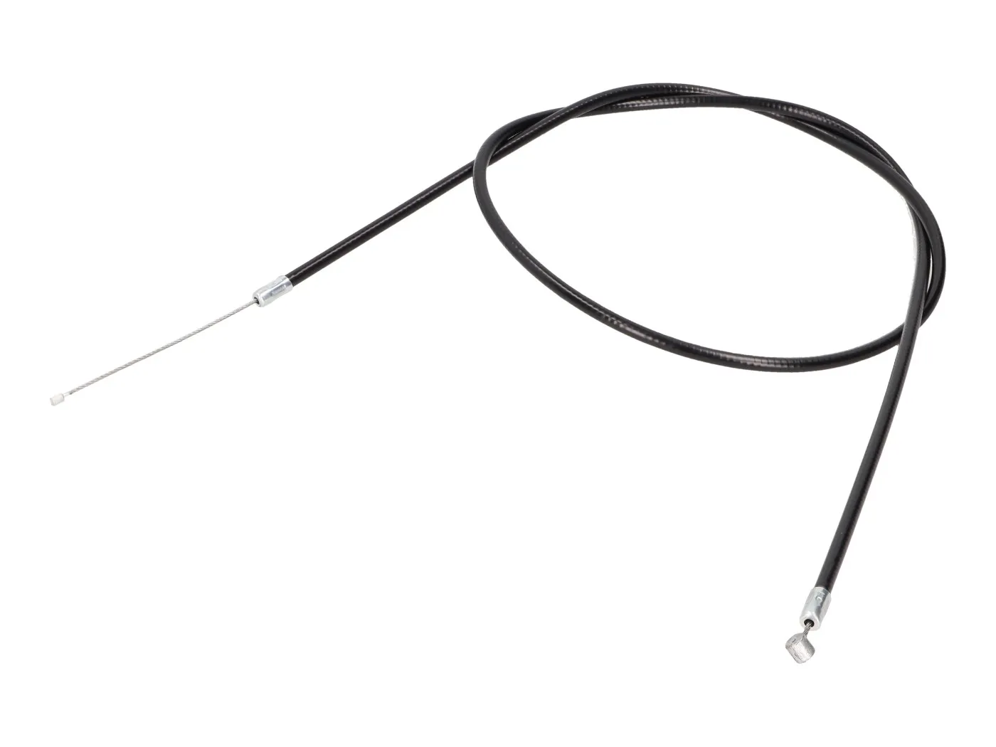 305-4062 kuva
