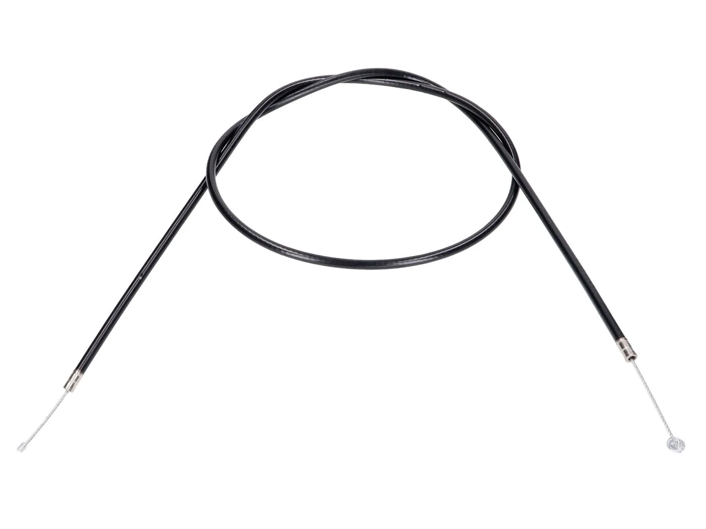 305-4060 kuva
