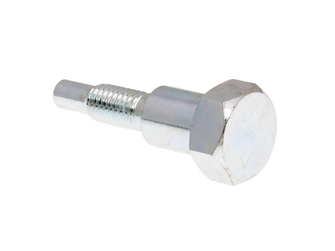 307-1542 kuva