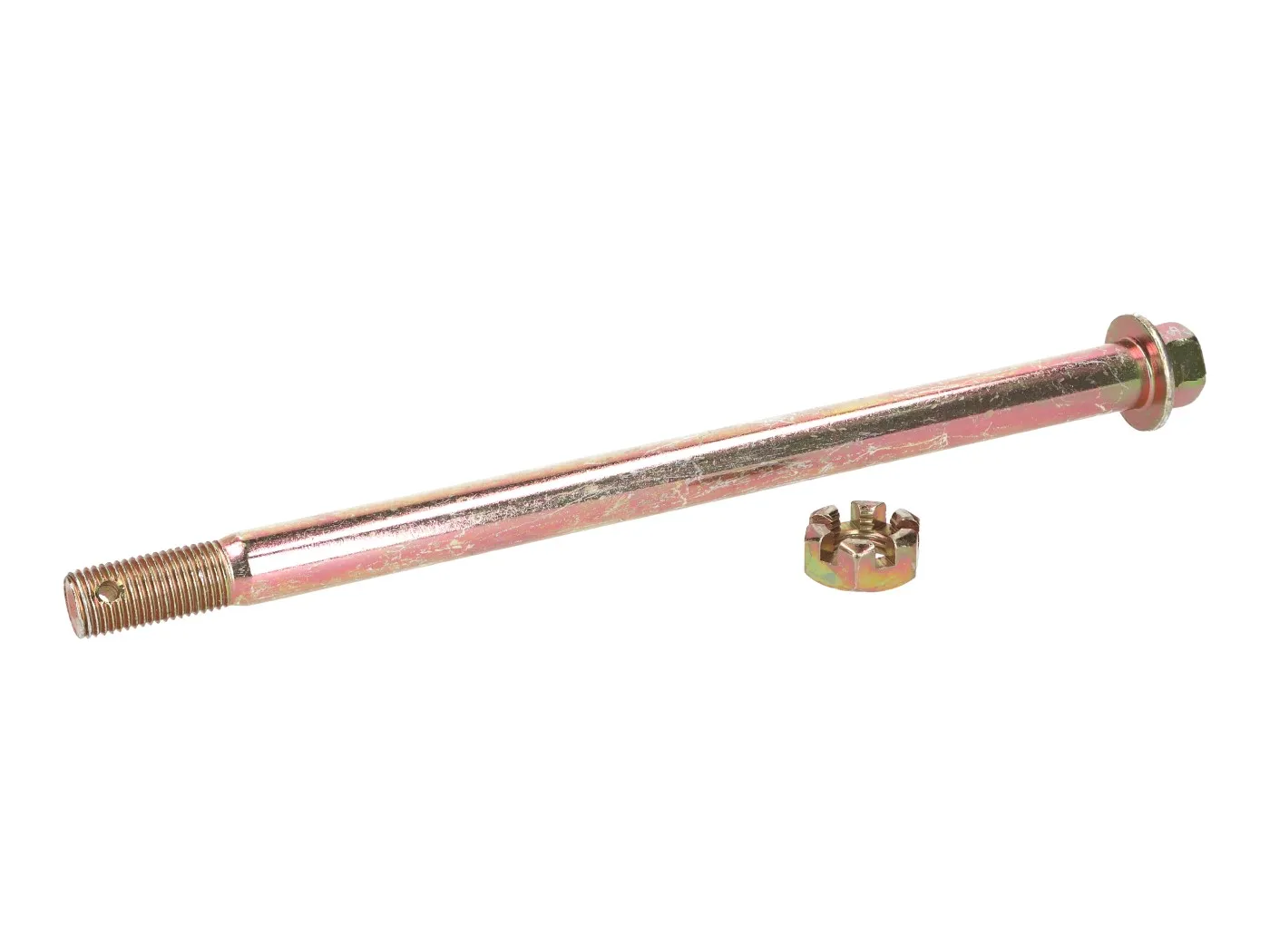 307-0217 kuva