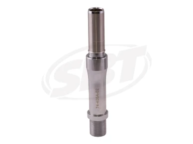 74 405a 02 kuva
