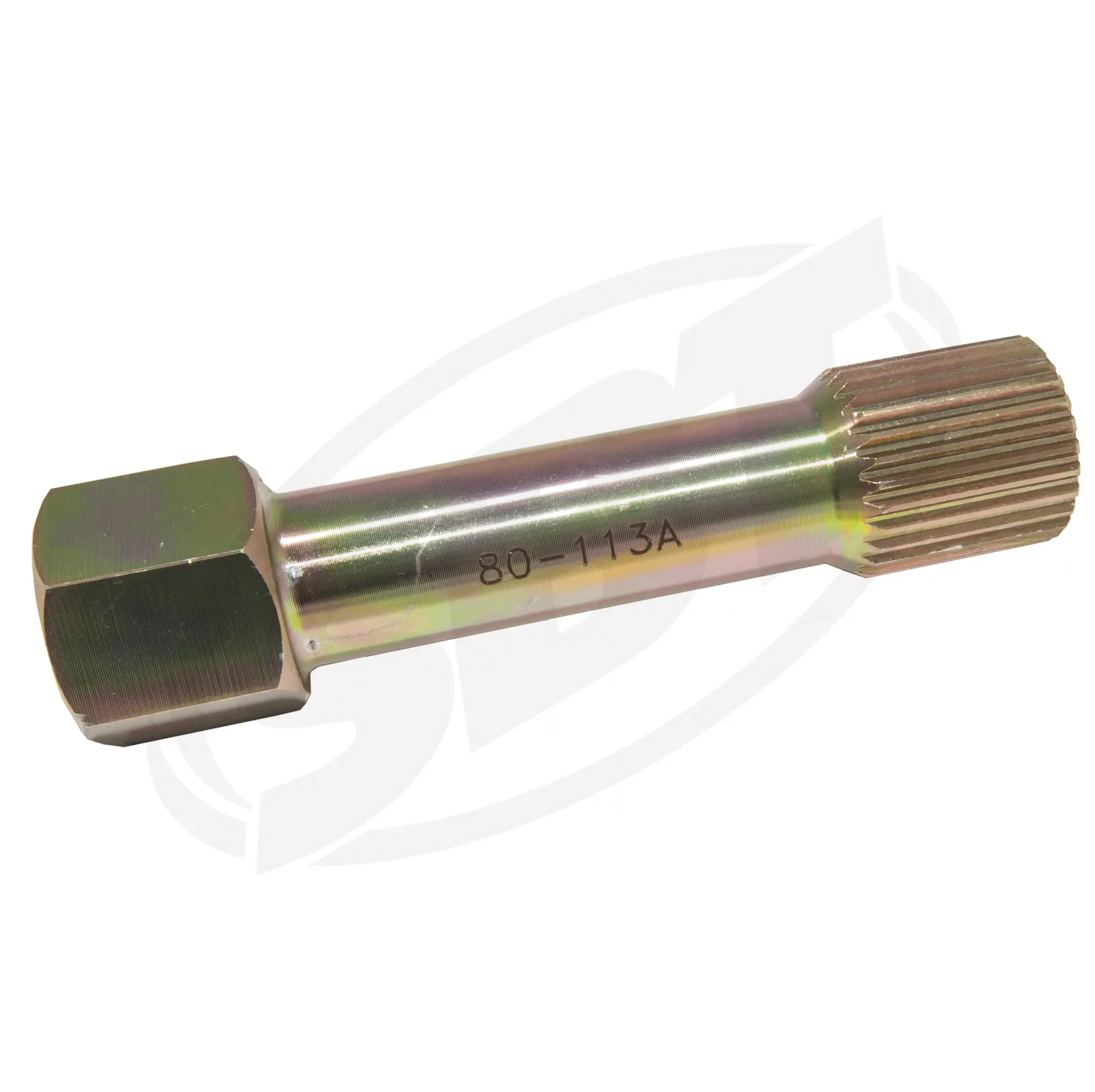 80-113A kuva