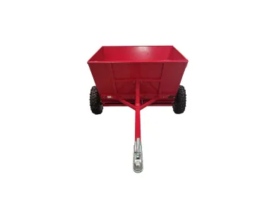 77-12496-1_red_2 kuva