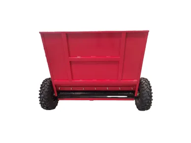 77-12496-1_red_3 kuva