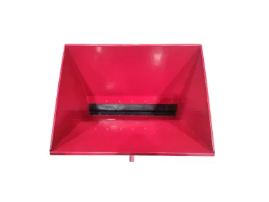 77-12496-1_red_4 kuva