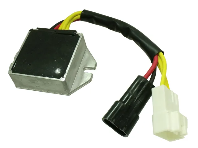 SM-01248 kuva