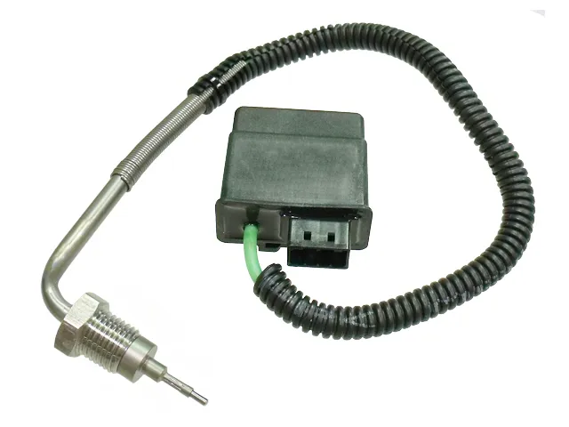 SM-01289 kuva