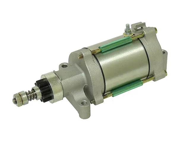 SM-01339A kuva